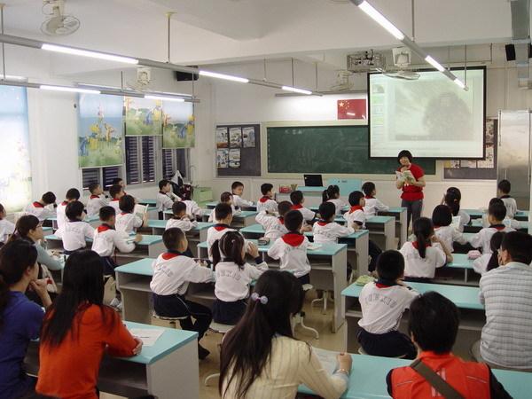 家长必看!佛山最全小学到高考各阶段招生时间