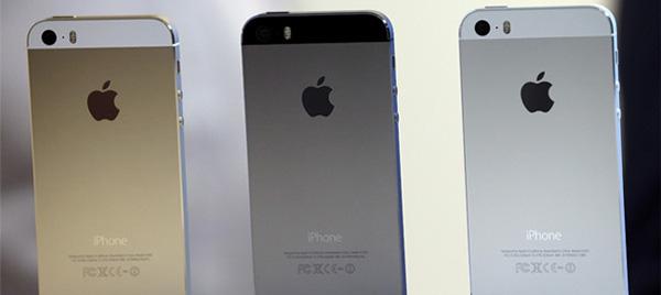 重回4英寸,3688元! 小屏iPhone5SE你会买吗?