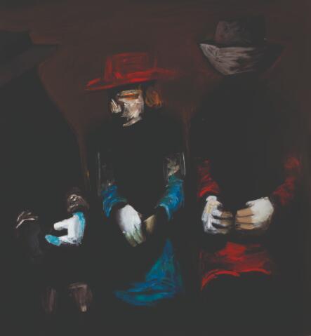 ����������������ר���������Ǻ�������Ա���ء�����