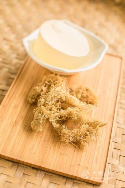 这个女人值得所有潮汕人骄傲