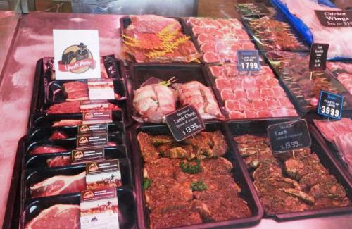 Perfit佰芙:澳洲牛肉为何能俘获国人心