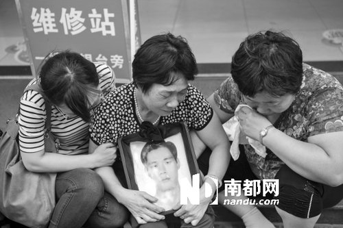 施丹旖图片