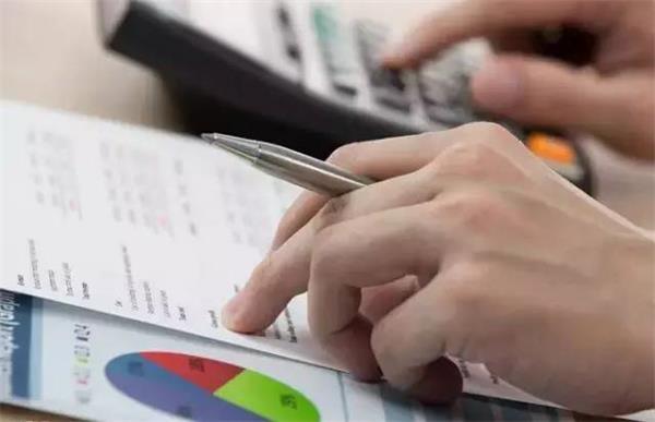 中国涨薪最慢的八个职业 你有没有躺枪？