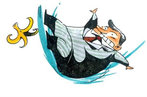 太阳香蕉猜成语_太阳卡通图片(3)