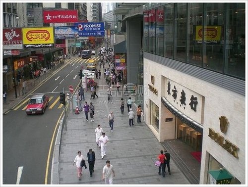 香港手表排行_香港珍贵名表秋拍排行榜,百达翡丽刷新纪录