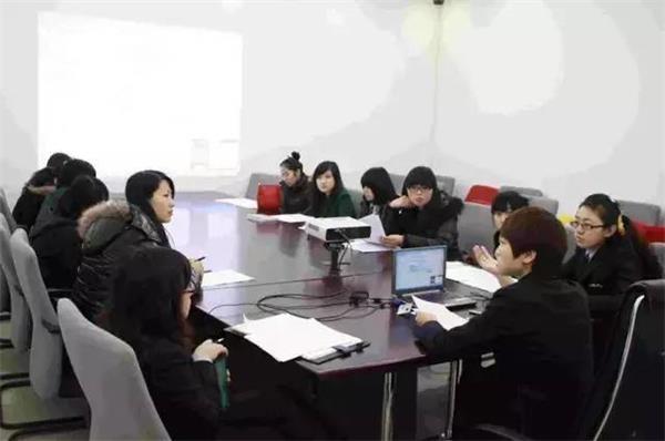 中国涨薪最慢的八个职业 你有没有躺枪？