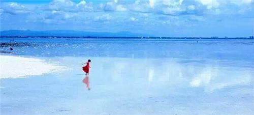 春节小众游 冷门景点玩到HIGH