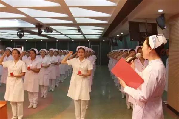 中国涨薪最慢的八个职业 你有没有躺枪？