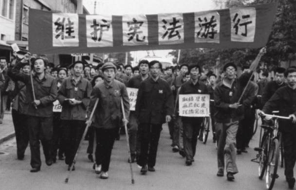 �й�����ý��30���ݻ��ǣ����Ļ����ɵ�����ת��