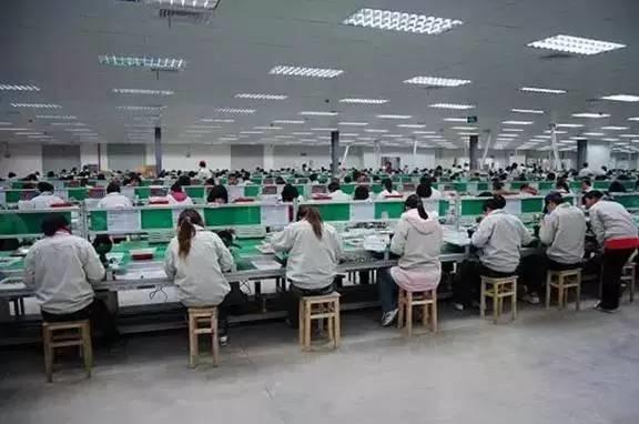 中国涨薪最慢的八个职业 你有没有躺枪？