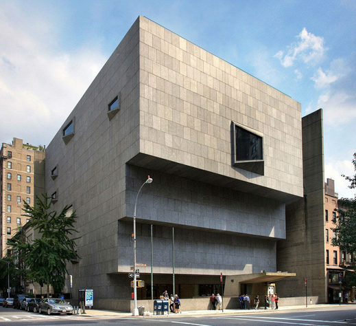 �󶼻᲼��Ү�ֹݿ��� ���ֵ���������Ұ