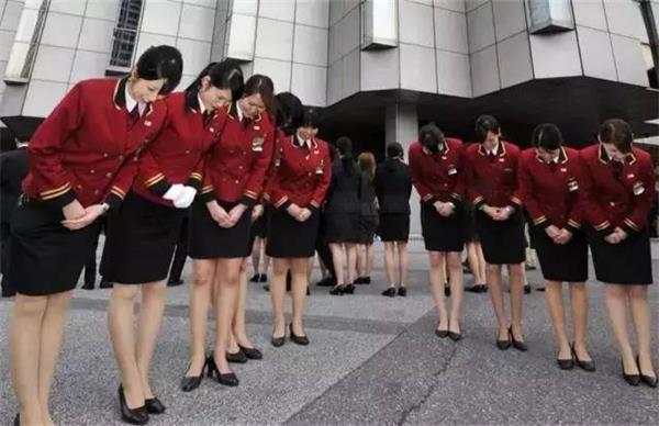 中国涨薪最慢的八个职业 你有没有躺枪？