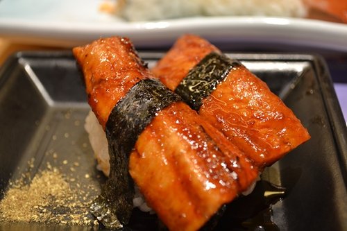 吃货去香港旅游吃点啥好呢?