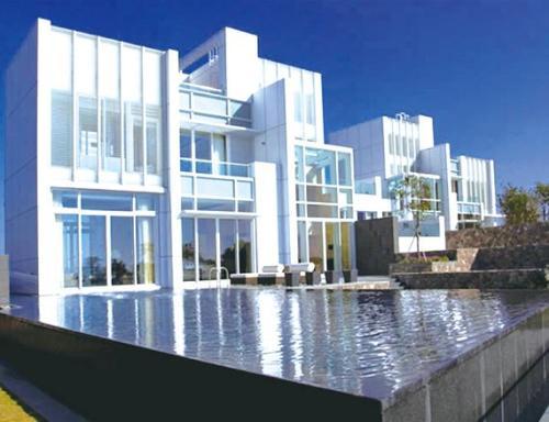 【夜得闲】被偷的李嘉诚家还不是香港最豪宅