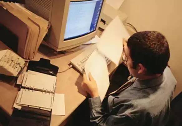 中国涨薪最慢的八个职业 你有没有躺枪？