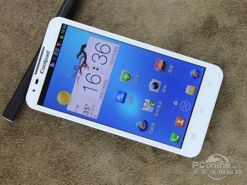 入门机也精彩 千元级别高性能手机推荐