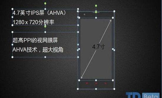 广东移动开卖红米手机:定价999元