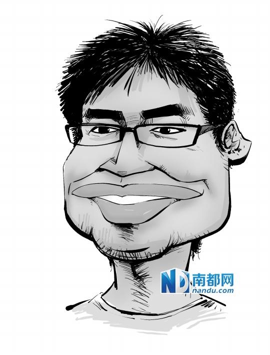 深圳中年男子持刀挟持<em>女友</em> 因<em>有人</em>想<em>追</em>她_大粤