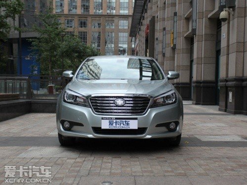 车型/尺寸单位mm长宽高轴距奔腾b904860高清图片