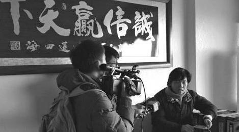 内地工资上涨 调查称东莞三成外来工年后不回