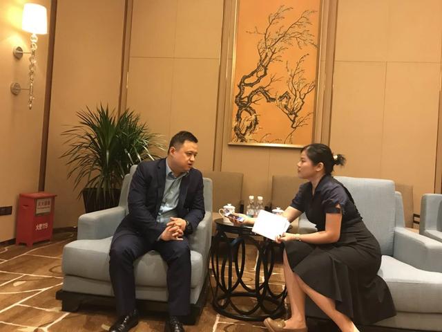 互联网时代仲裁来看大V怎么说