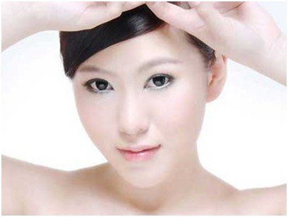 微整形如火如荼 美丽花儿遍地开