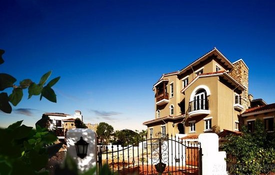 招华曦城上周成交近2亿 品值唯冠