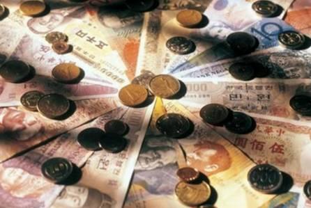 康德资本 打造最安全的外汇交易平台