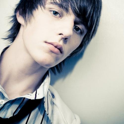 <em>枕头</em>高影响男性勃起度 _大粤网_腾讯网