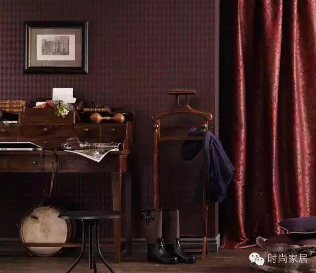 挂了那么多年的窗帘正威胁你的健康,你真的选对了么?