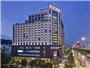 广州鼎龙希尔顿花园酒店盛大开业，星级品质打造游玩圣地