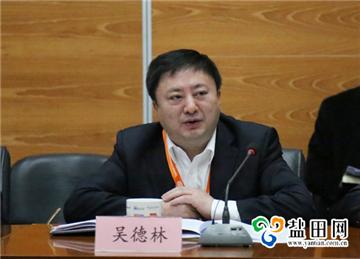 盐田港后方陆域整治再发招 多次违法货柜车进港或被限