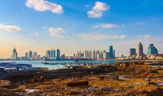 惠州建设用地审批流程将优化