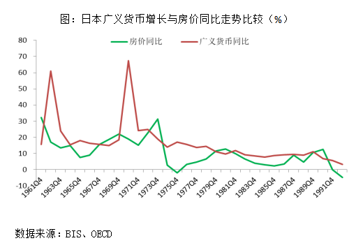 世界各国gdp排名_警惕人均gdp