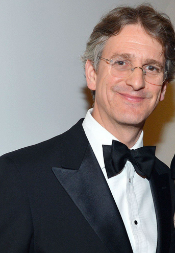 �󶼻᲼��Ү�ֹݿ��� ���ֵ���������Ұ