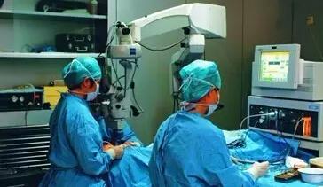 中大团队的这个发现 让广东癌患者寿命明显延