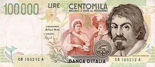 看看世界各国的钱长啥样 你喜欢哪国的钱?