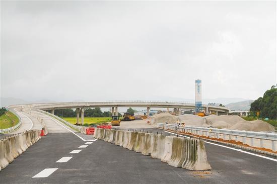 从平邑县可以通过新台高速去济南吗