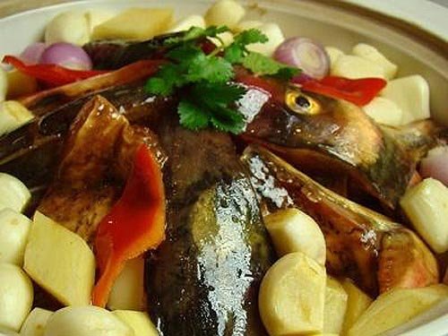 澳门美食排行榜_澳门寻味推荐|美食|米其林指南|天妇罗|鹅肝_网易订阅(2)
