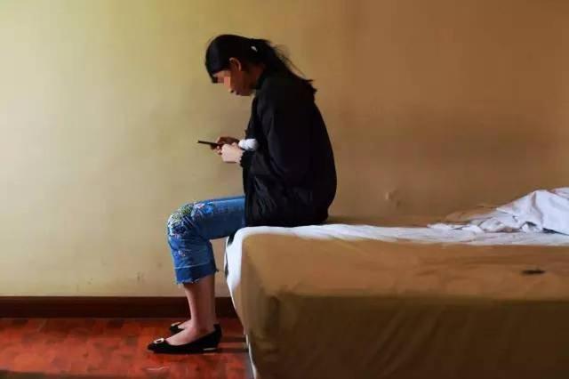 本人借网贷2万元又不敢告诉家里人怎么办好