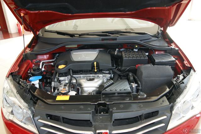 冯提莫收入多少_po朝霆 一年收入多少(3)