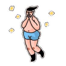 今后办理户政业务可微信预约和支付啦!换领补