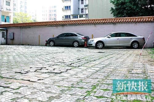 66118198.jpg