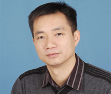 楼盘面对面:佛山乐添地产