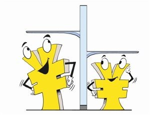 涉农贷款利率探步前进 须严防高利贷风险