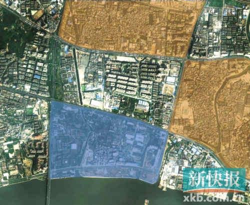 收入证明_城市规划收入(3)