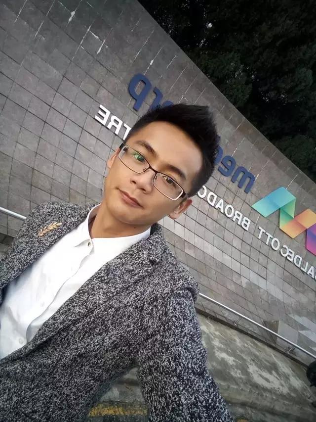 脑力积分排名亚洲第一!江门最强大脑助中国