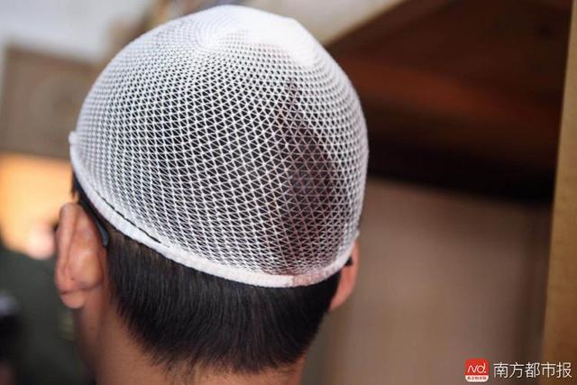 頭部流血！地鐵11號線司機親述驚險過程