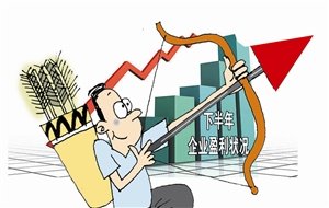 津劝业将拉开a股上市公司半年报的大幕