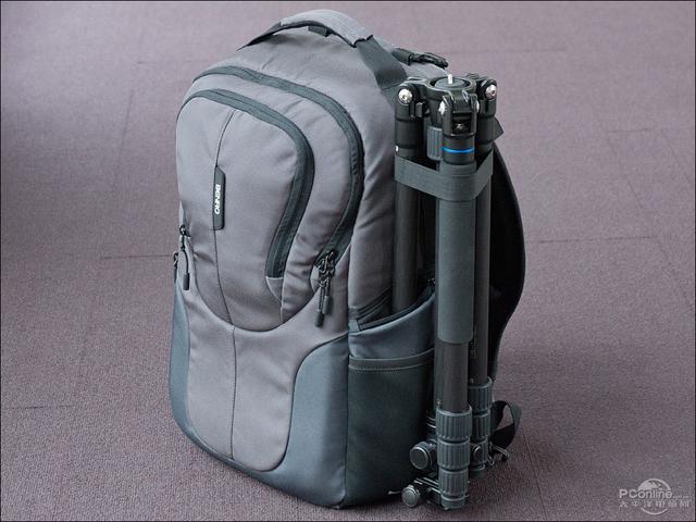 一包游天下 最适合摄影旅游的摄影包推荐